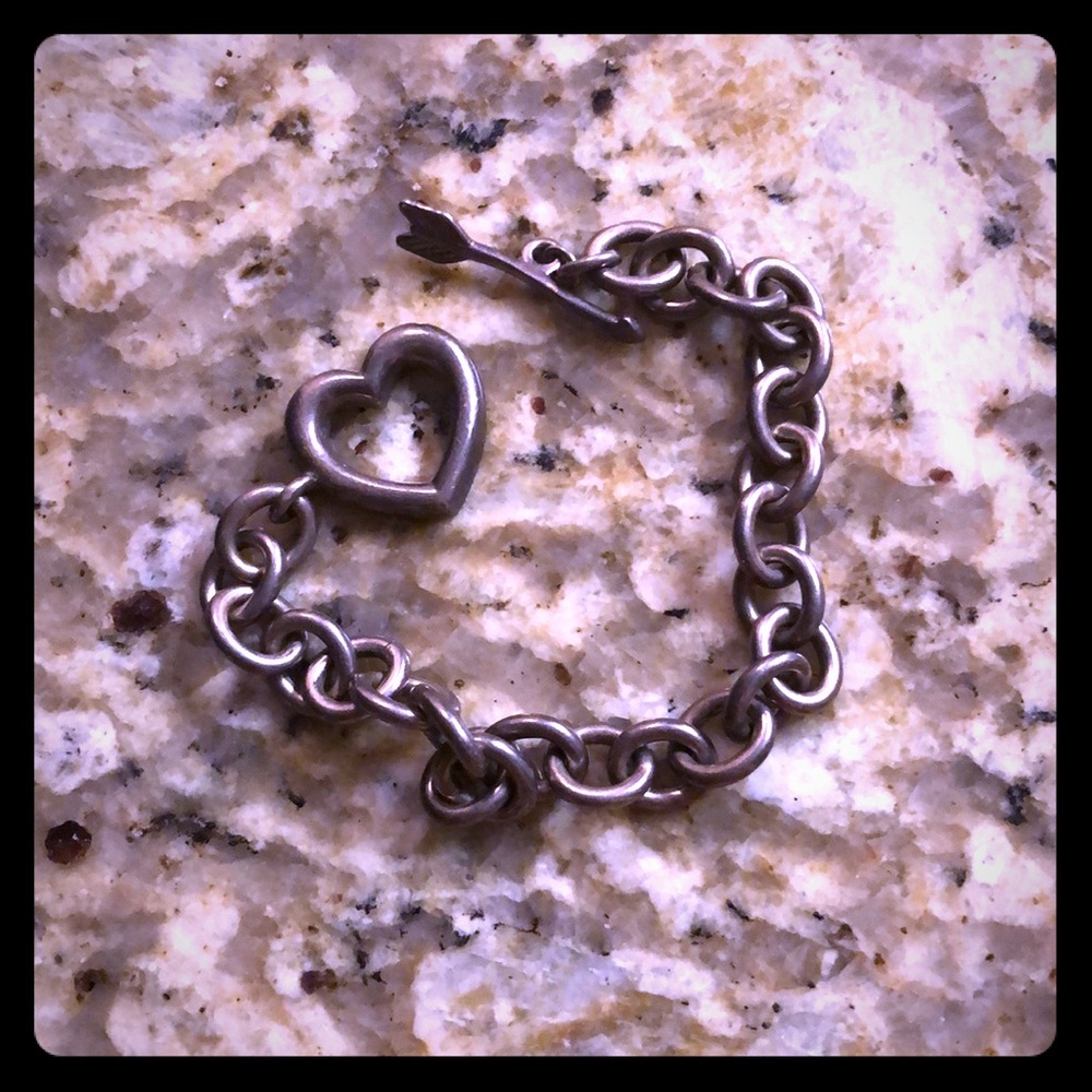 Tiffany & Co bracelet
